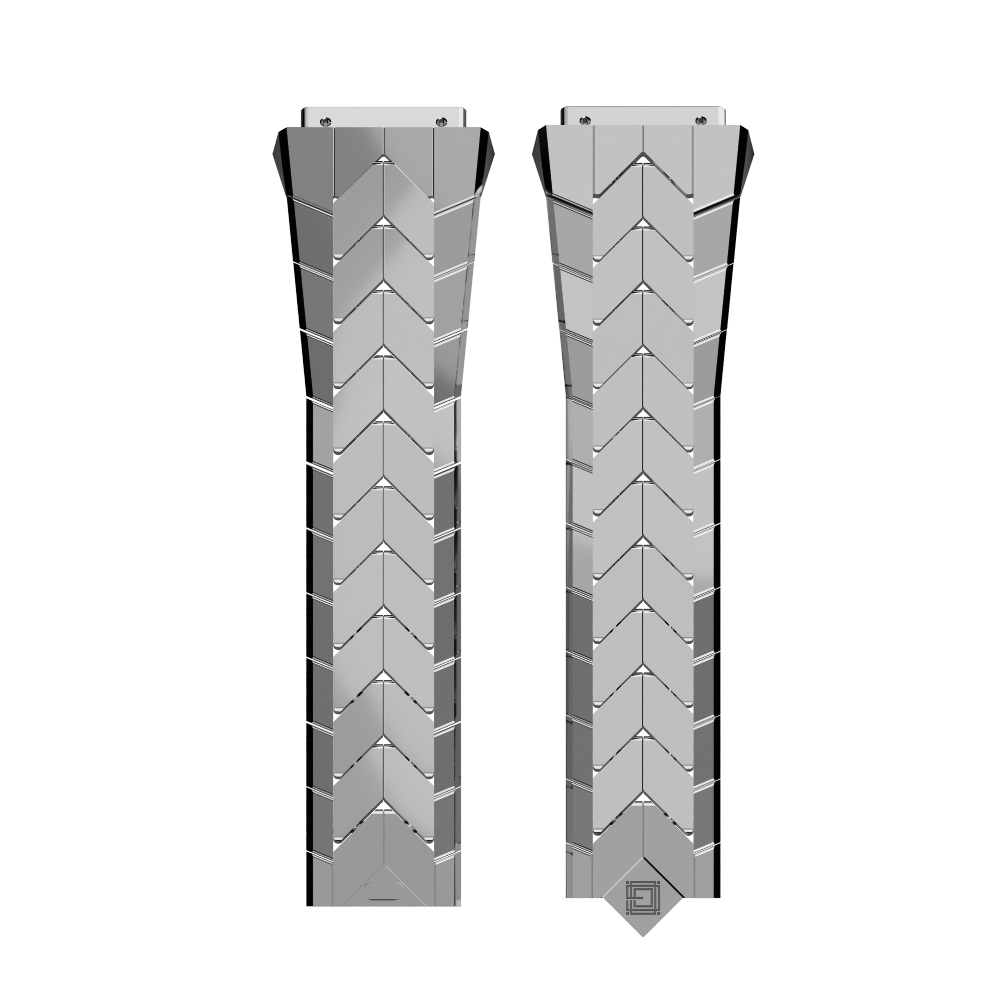 TorQ Bracelet