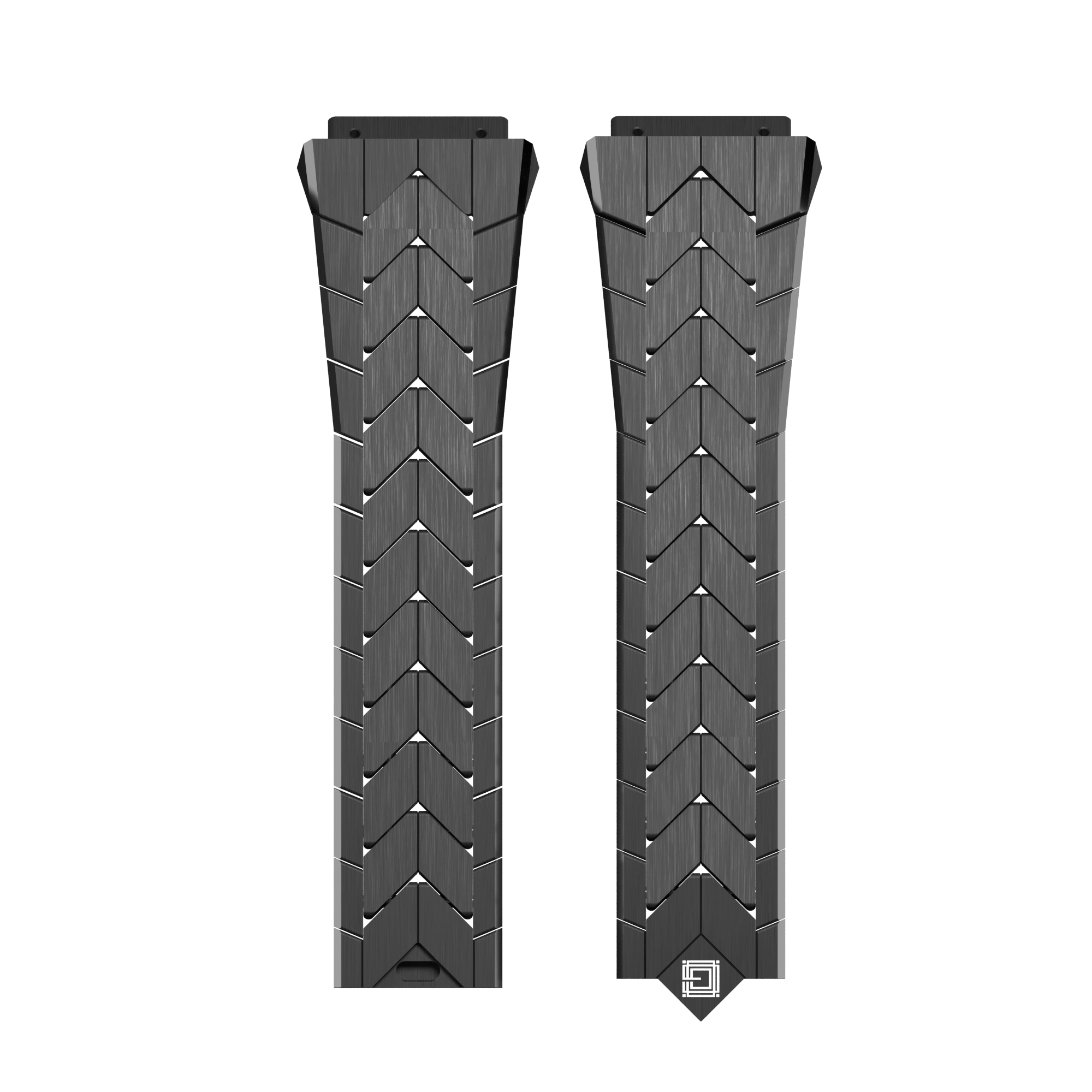 TorQ Bracelet