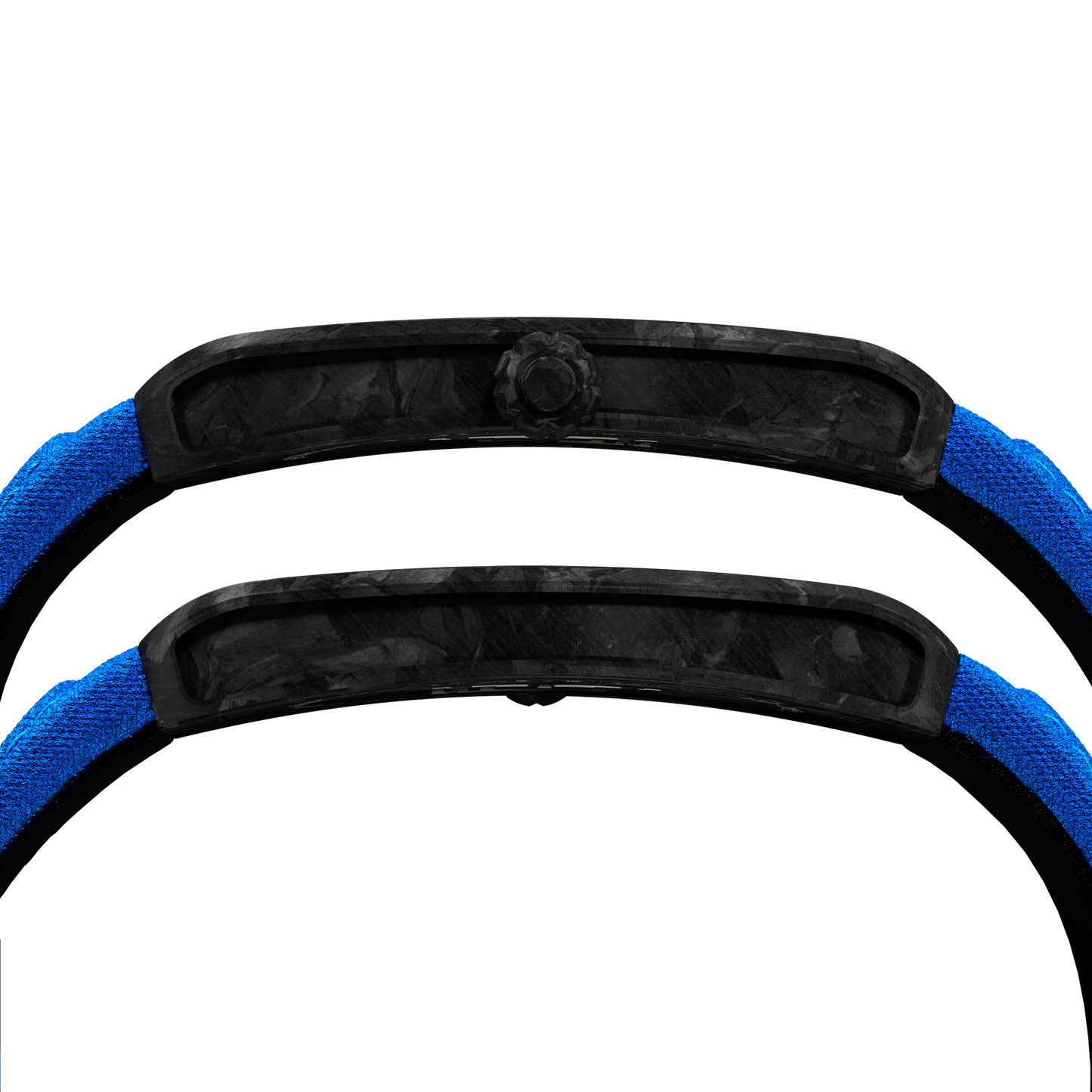 TorQ Pulse – Carbon Edition