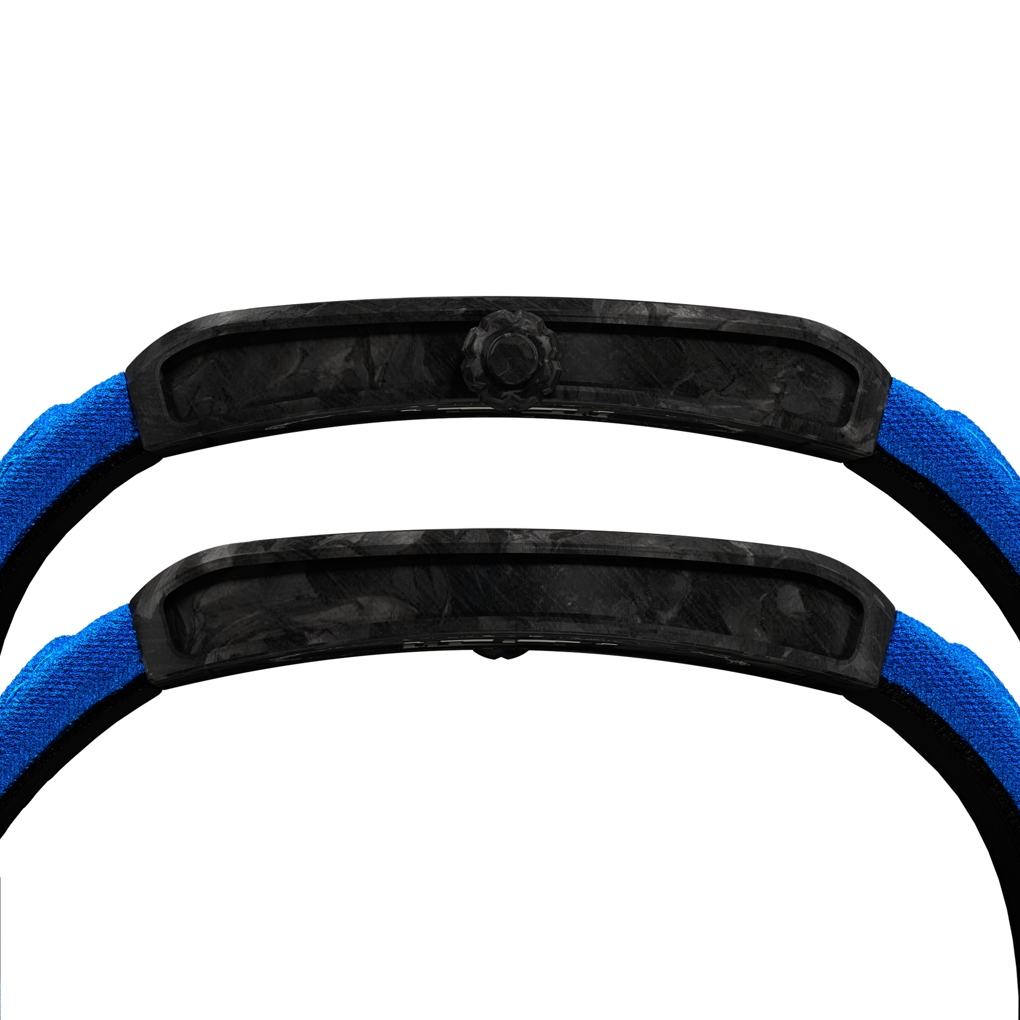 TorQ Pulse – Carbon Edition