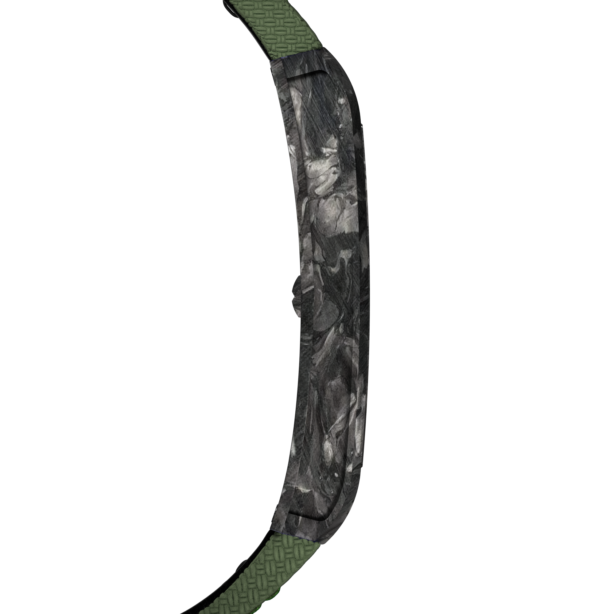 TorQ Quartz