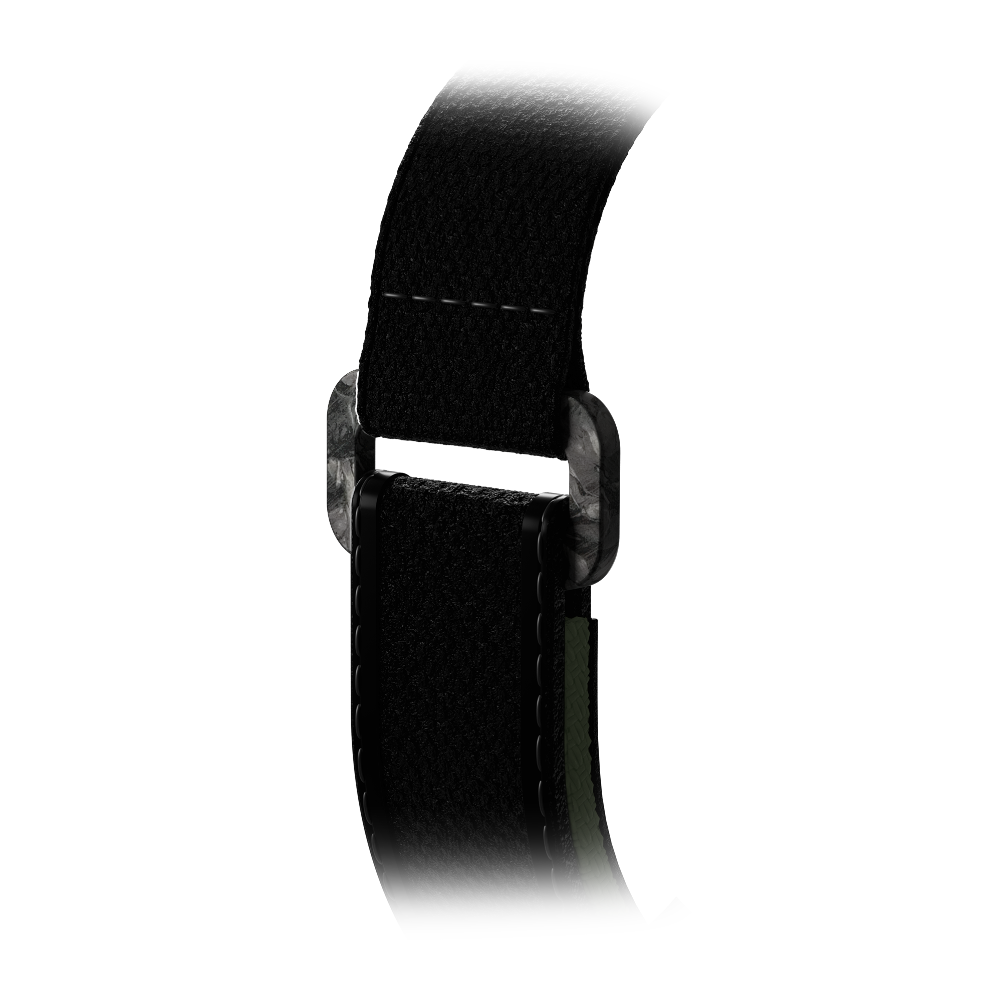 TorQ Quartz