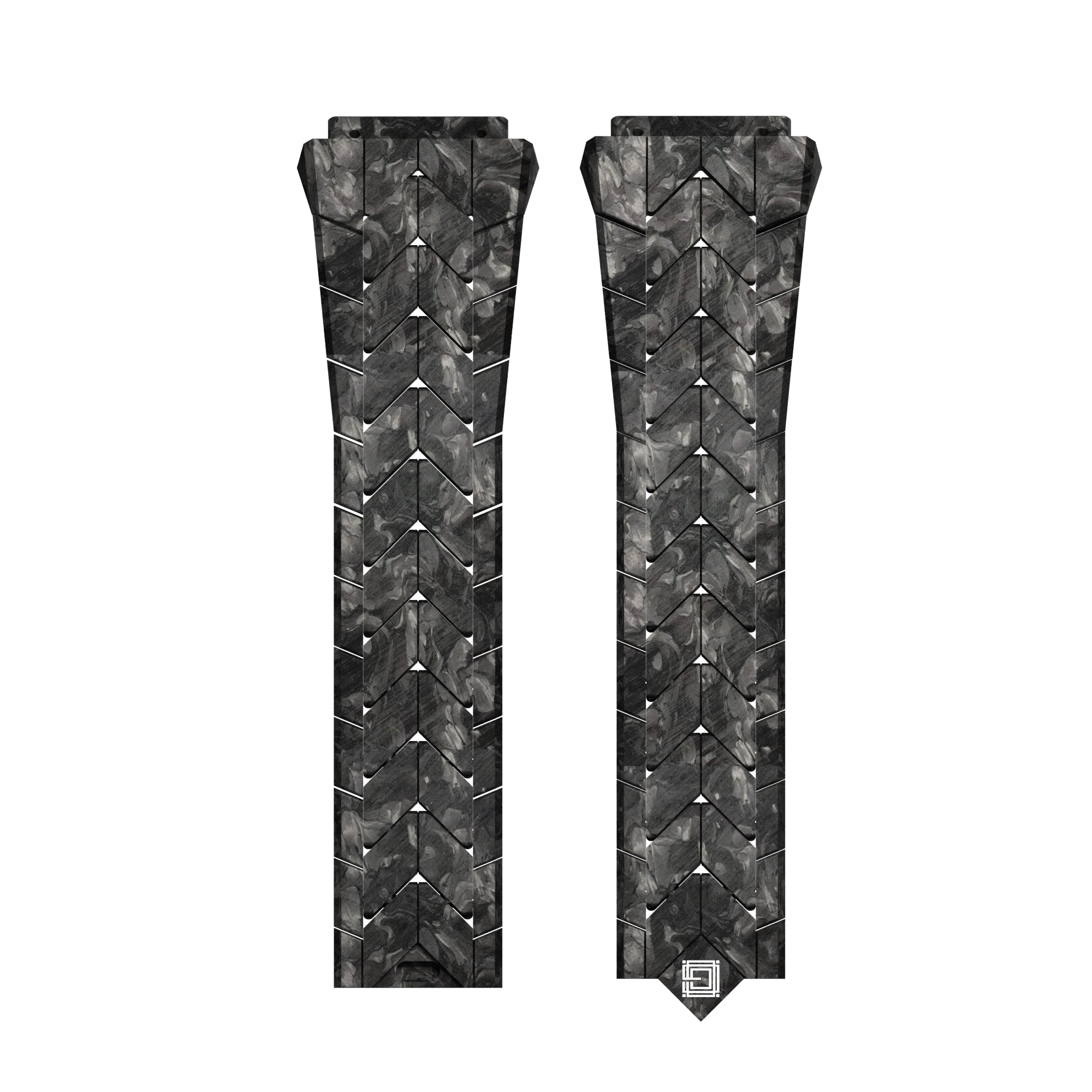 TorQ Bracelet