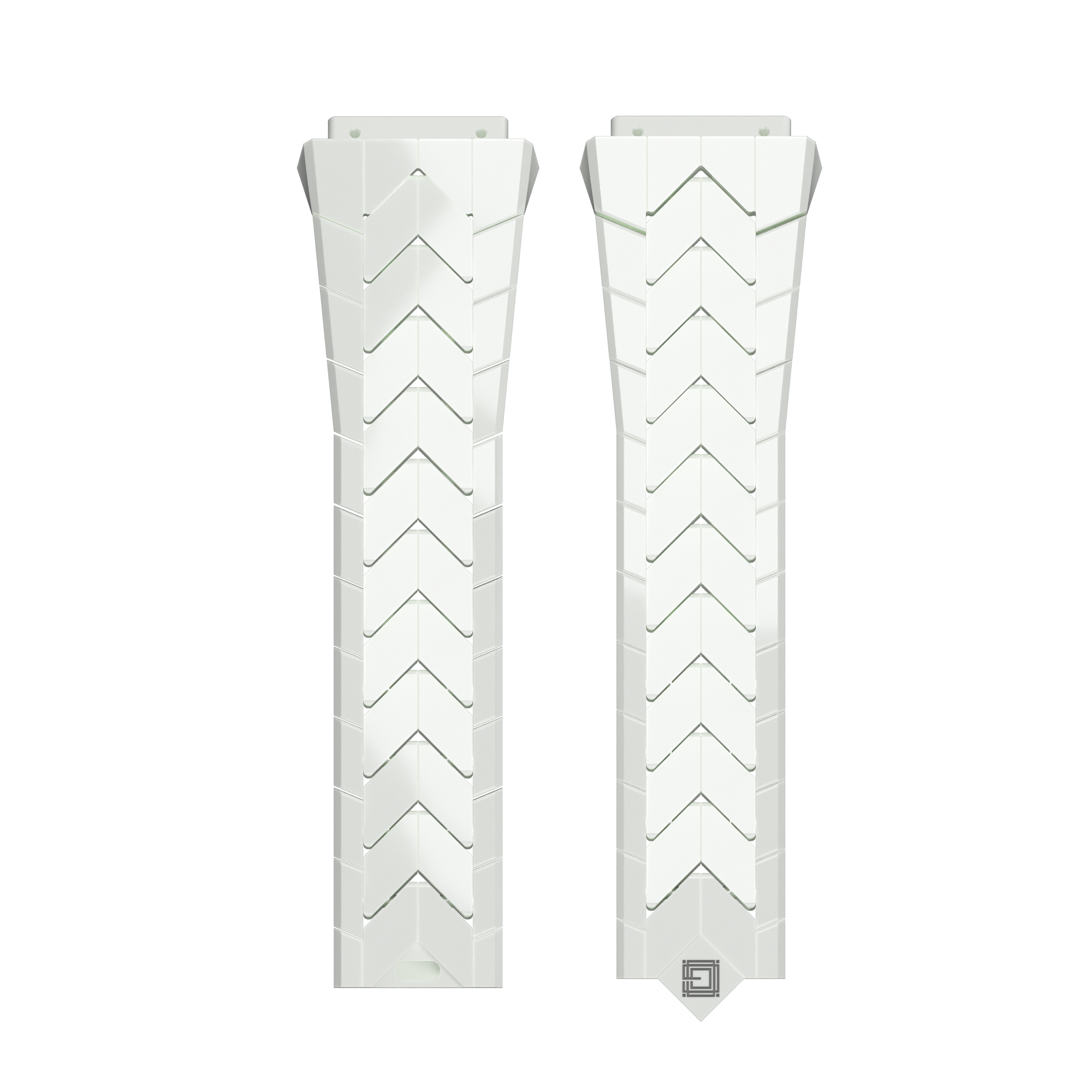 TorQ Bracelet