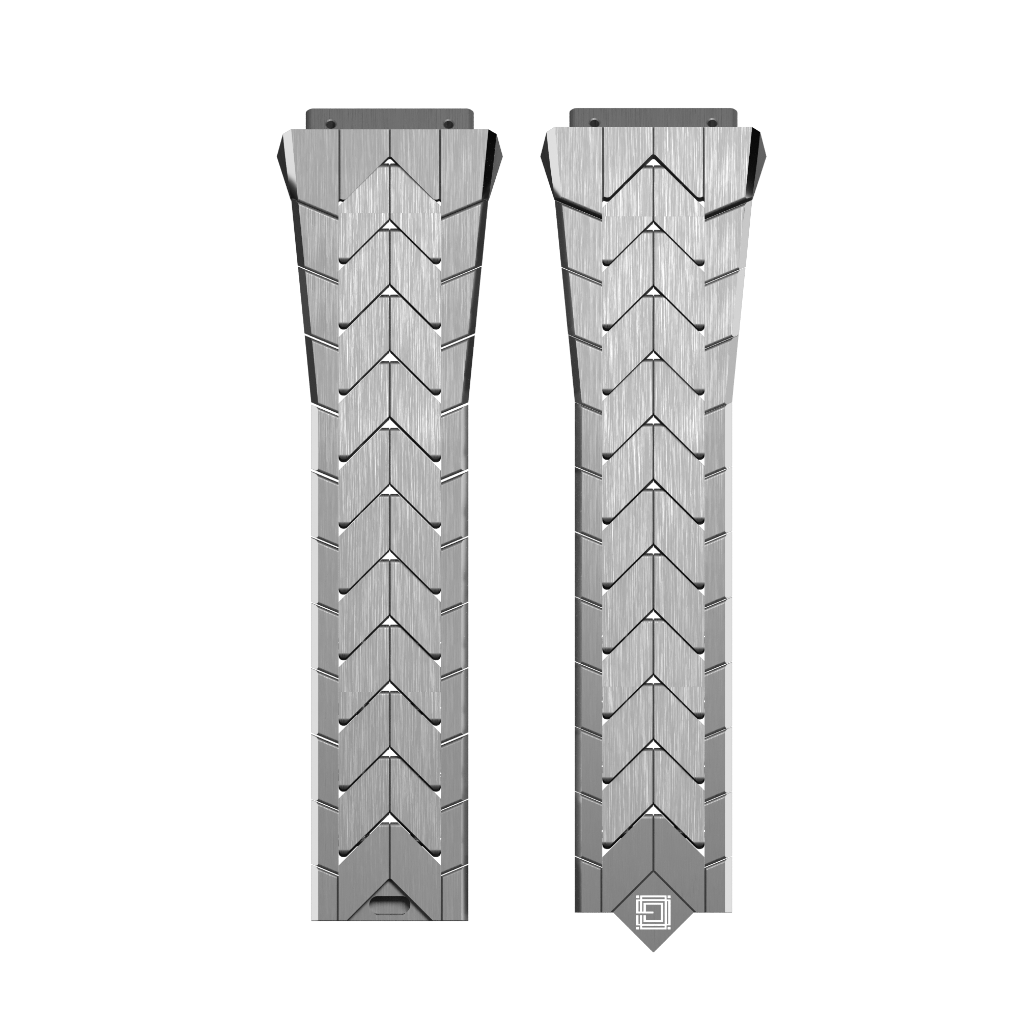 TorQ Bracelet