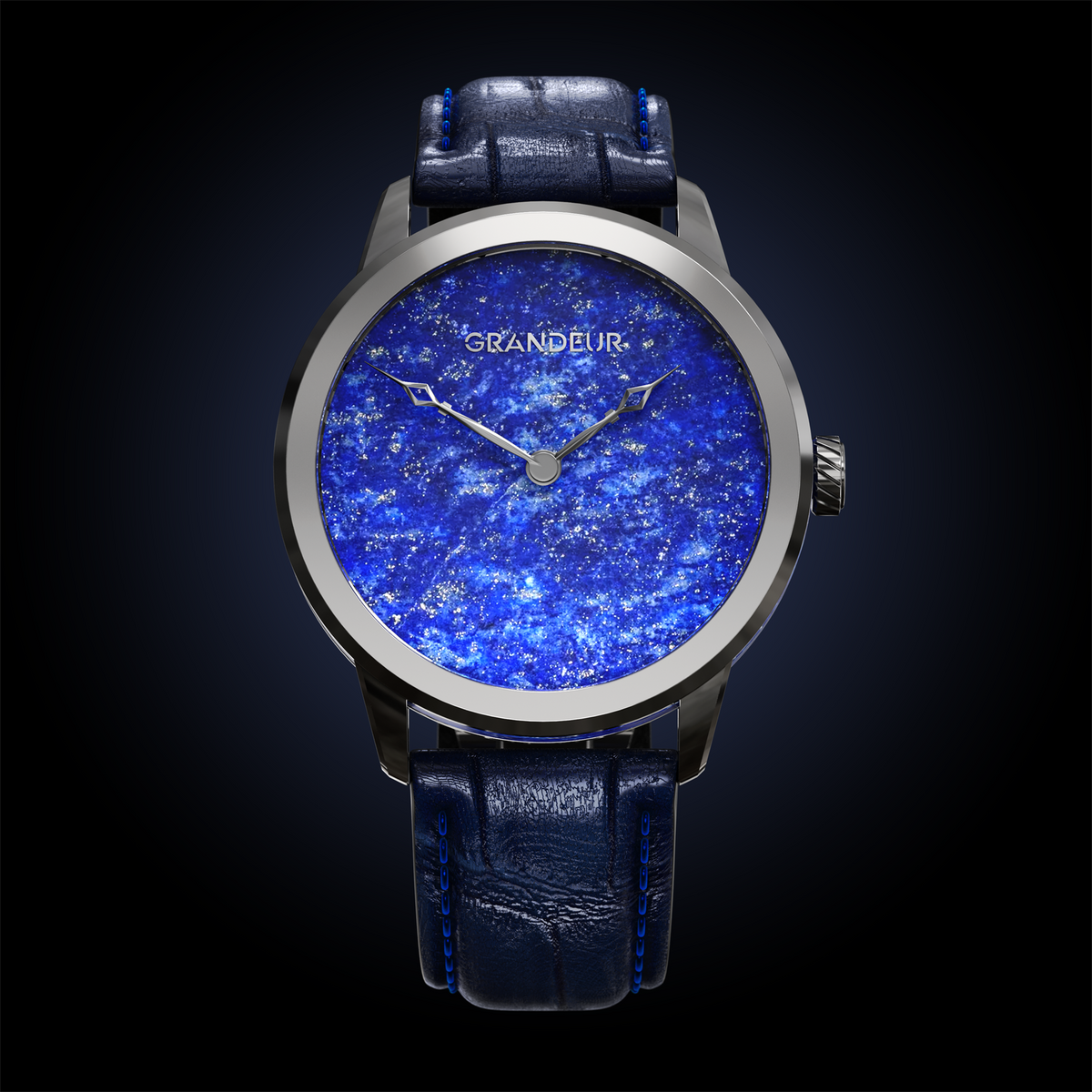 Blue_01_65b71272-0dfd-4f02-