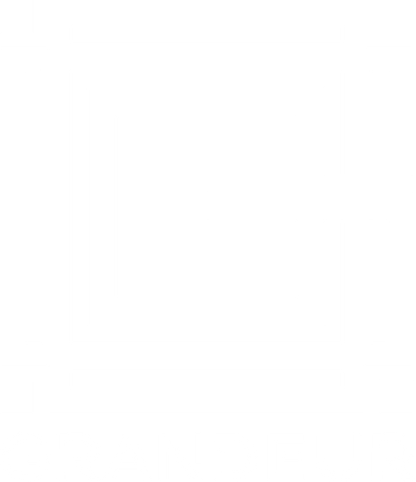 Grandeur USA 