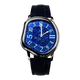 Lapis Lazuli Edition