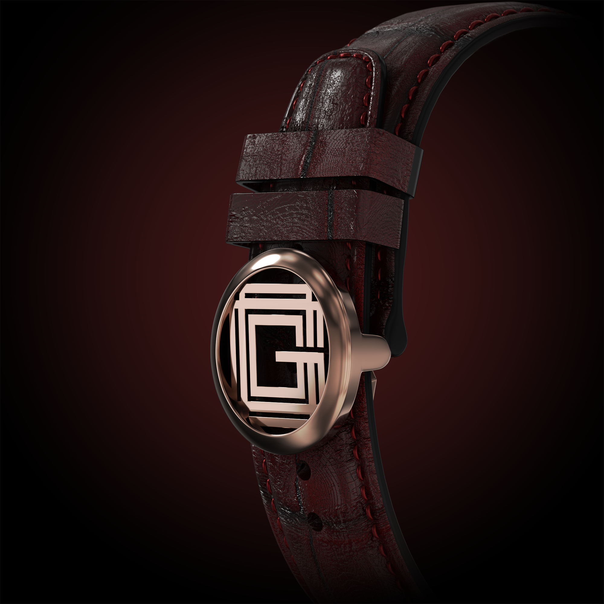 Elysian Chime - Minute Repeater