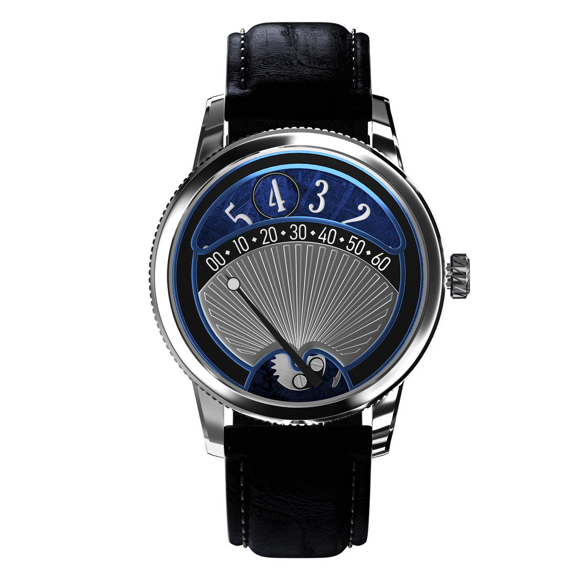 アンリグラン New_Watch_0025_Dials_Blue_1.