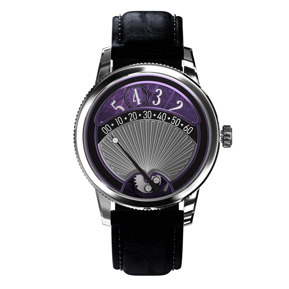 New_Watch_0025_Dials_purple_1.