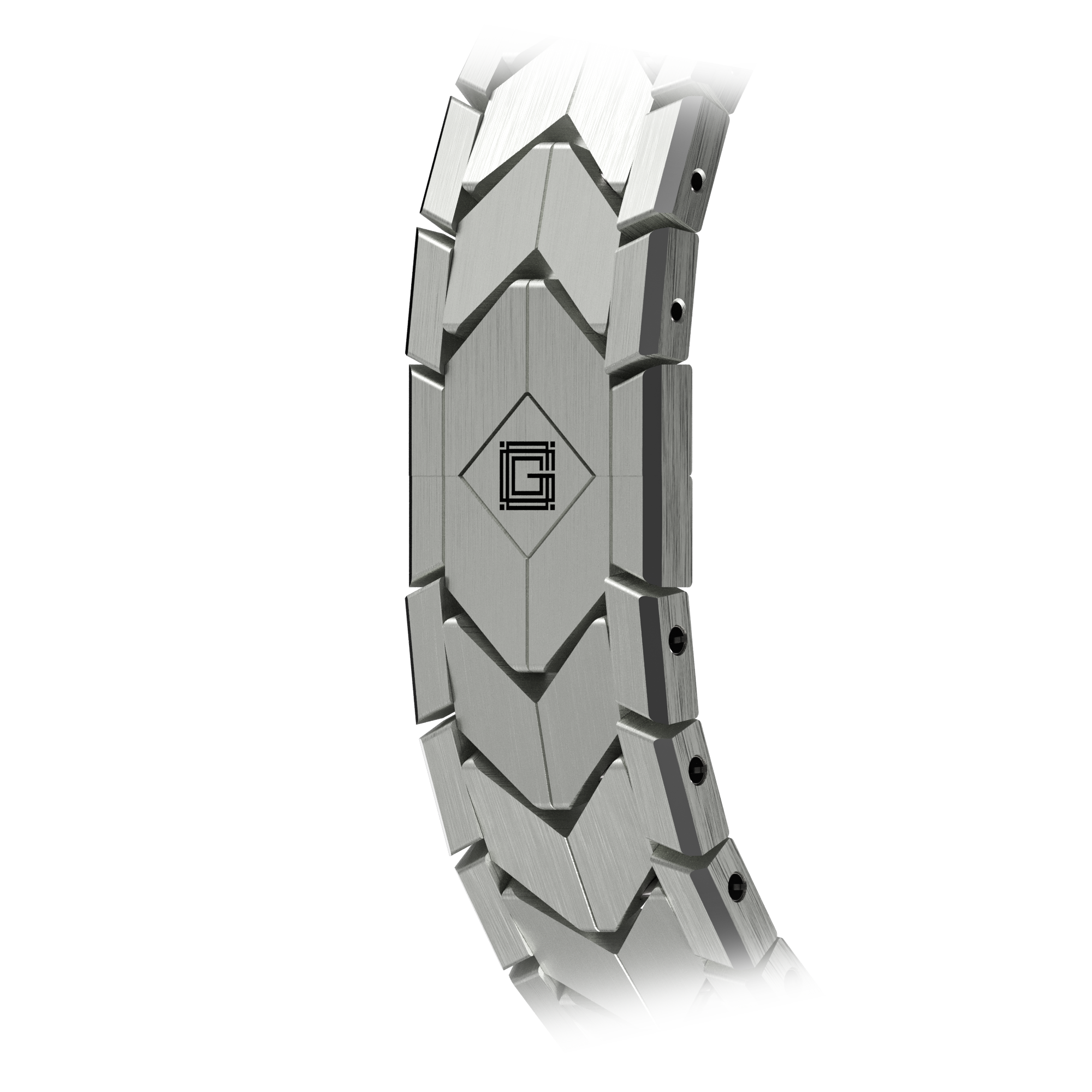 Torq Mechanical – Dirham Edition