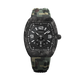 TorQ Camouflage – Carbon Edition