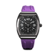 TorQ Astral – Polished Titanium