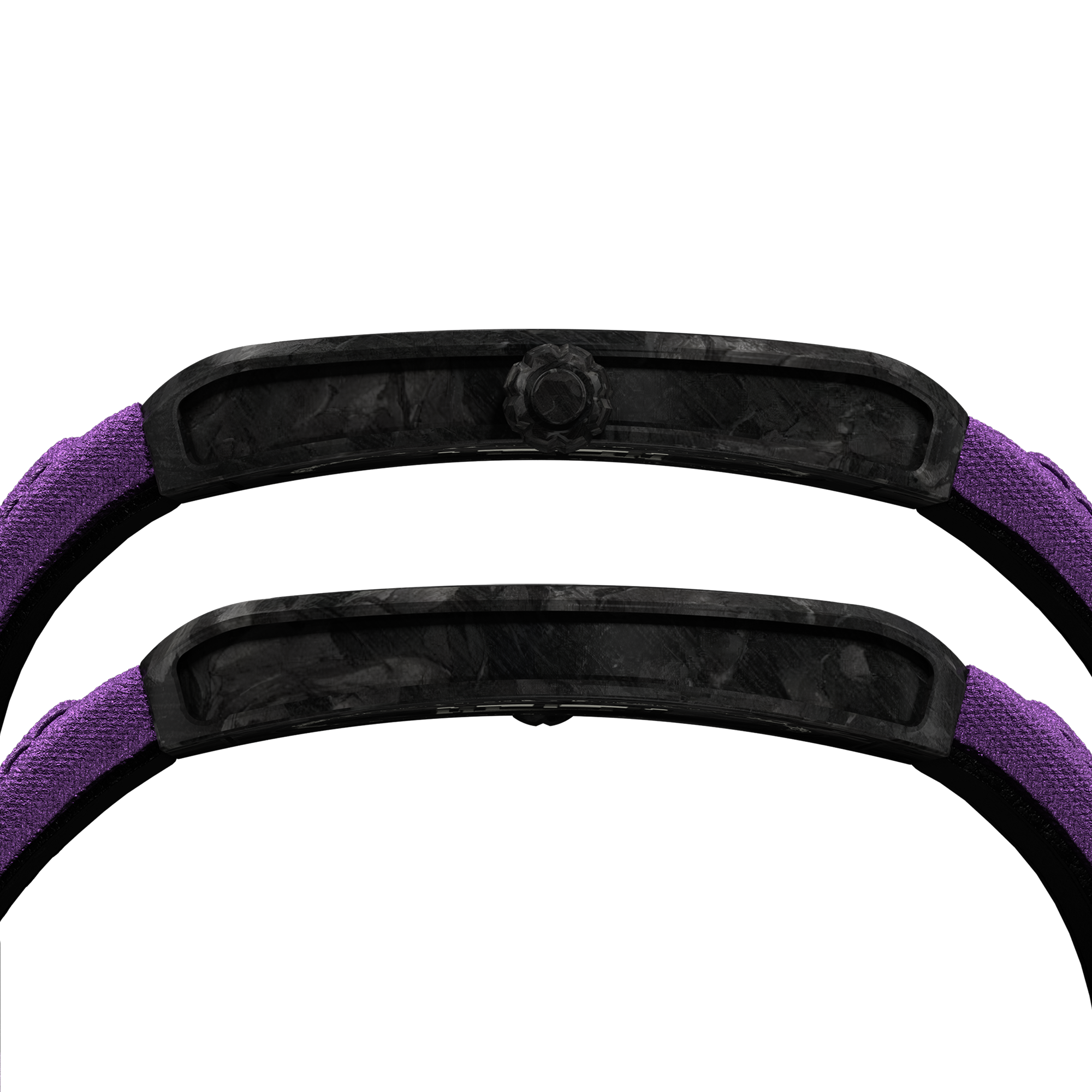 TorQ Astral – Carbon Edition