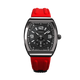 TorQ Ember – Polished Titanium