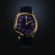 18k Aventurine Edition