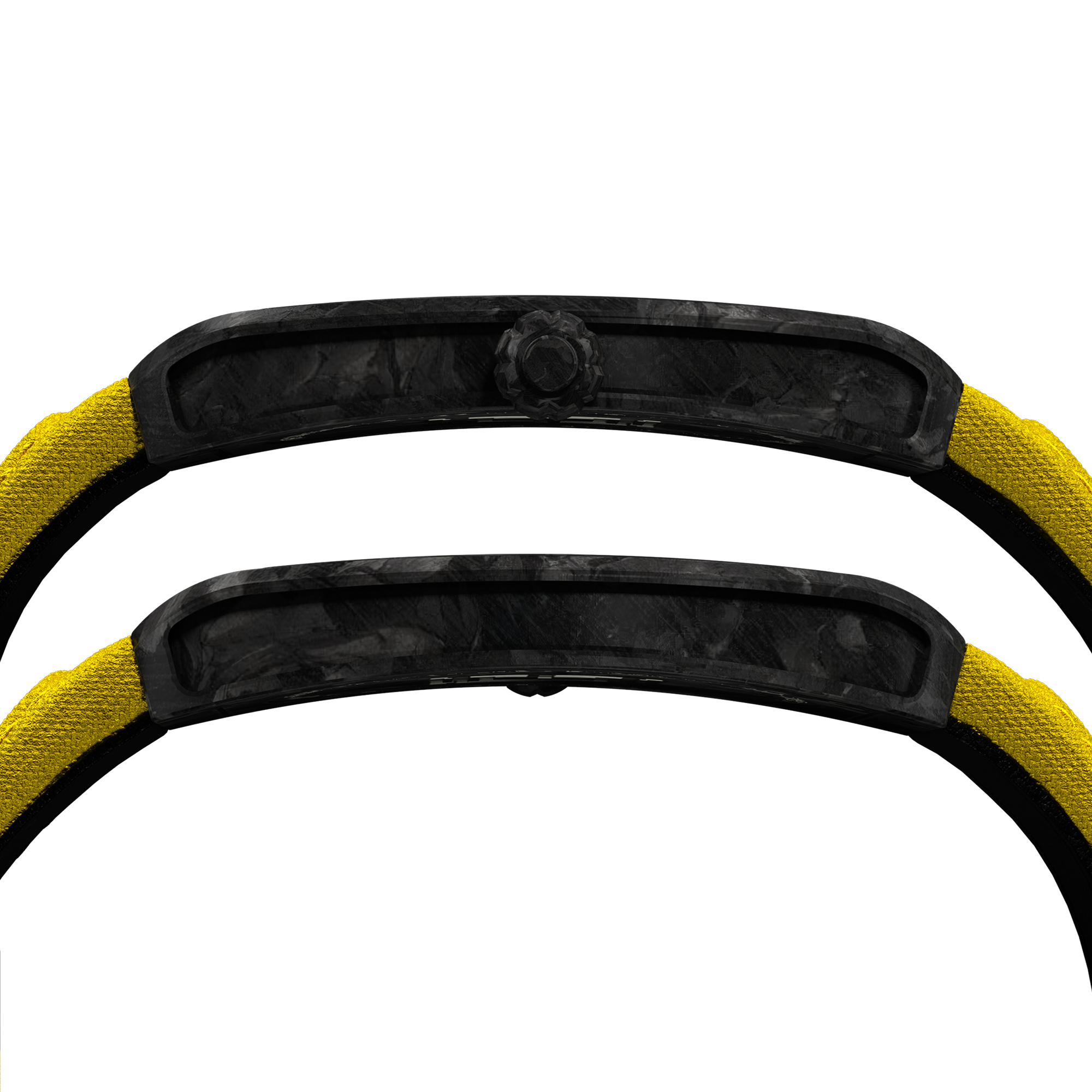 TorQ Volt – Carbon Edition