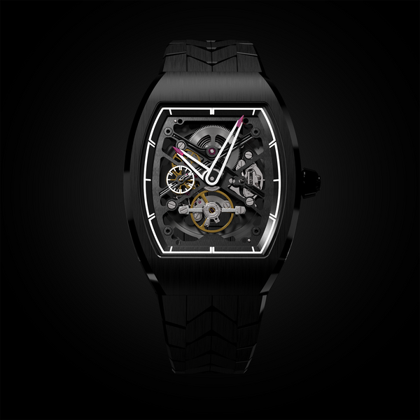 Onyx