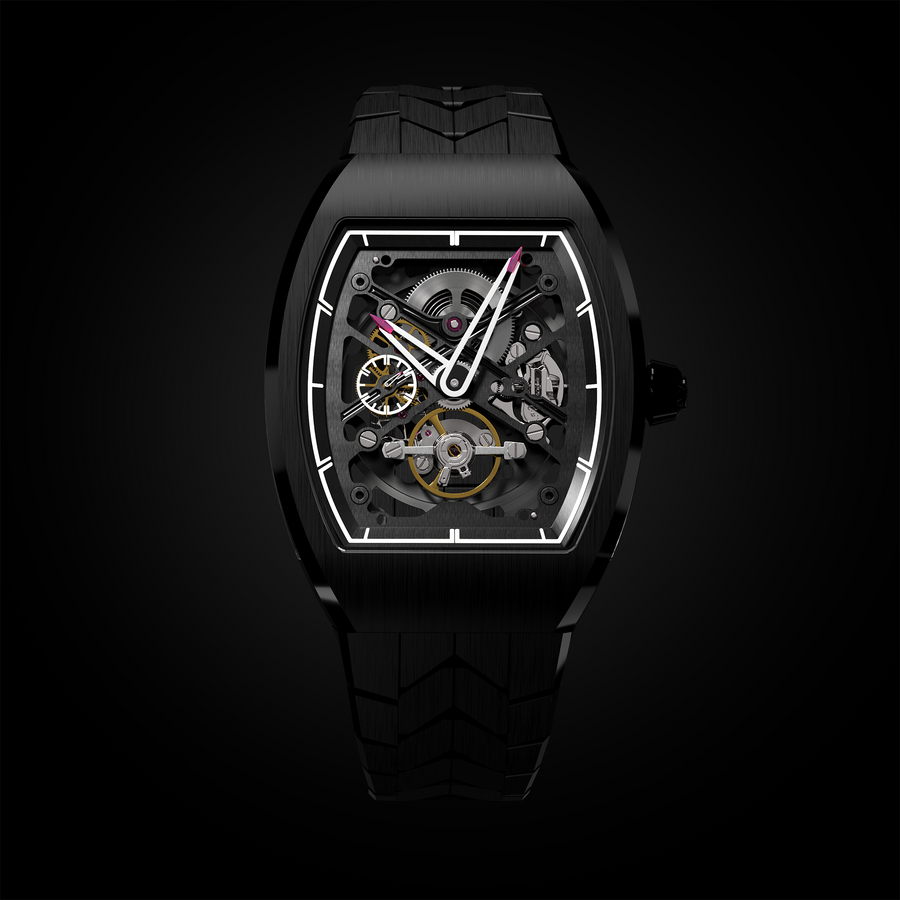 Onyx