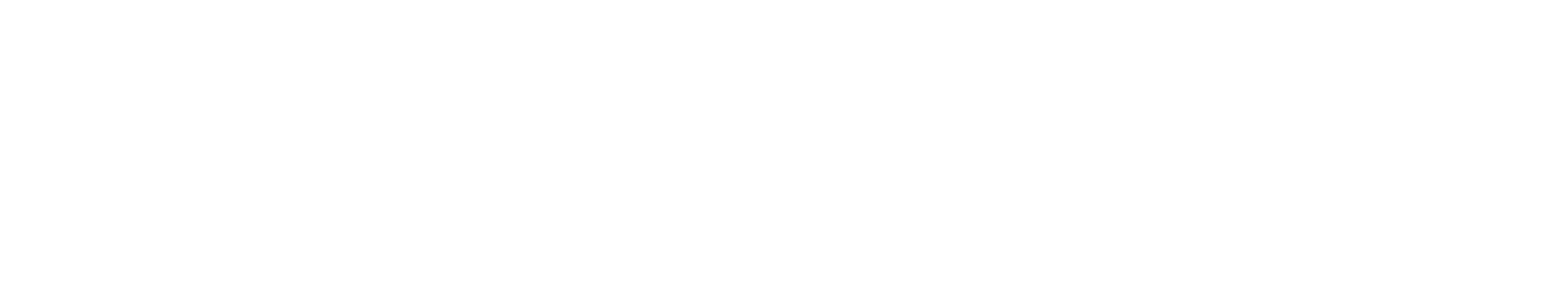 GRANDEUR