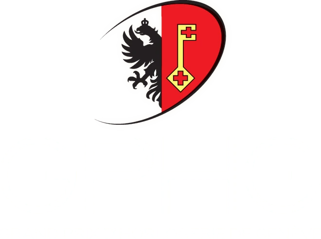 GPHG — Grand Prix d'Horlogerie de Genève